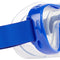 FIREFLY Ux.-Tauch-Maske SM5 I C BLUE Bild 2