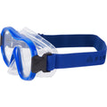 FIREFLY Ux.-Tauch-Maske SM5 II C BLUE Bild 1
