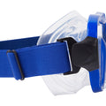 FIREFLY Ux.-Tauch-Maske SM5 II C BLUE Bild 2