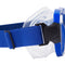 FIREFLY Ux.-Tauch-Maske SM5 II C BLUE Bild 2