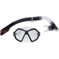 FIREFLY Ux.-Tauch-Set ST8 II BLACK Bild 1