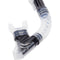 FIREFLY Ux.-Tauch-Set ST8 II BLACK Bild 2
