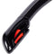 FIREFLY Ux.-Tauch-Set ST8 II BLACK Bild 3