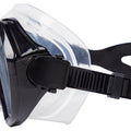 FIREFLY Ux.-Tauch-Set ST8 II BLACK Bild 4