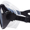 FIREFLY Ux.-Tauch-Set ST8 II BLACK Bild 4