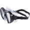 FIREFLY Ux.-Tauch-Set ST8 II BLACK Bild 5
