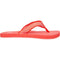 FIREFLY Zehensandale Vyana RED LIGHT/ROSE Bild 1