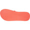 FIREFLY Zehensandale Vyana RED LIGHT/ROSE Bild 2