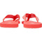 FIREFLY Zehensandale Vyana RED LIGHT/ROSE Bild 5