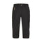 G.I.G.A. DX GS 35 MN PNTS NAVY Bild 3