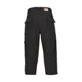 G.I.G.A. DX GS 35 MN PNTS NAVY Bild 4
