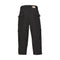 G.I.G.A. DX GS 35 MN PNTS NAVY Bild 4