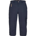 G.I.G.A. DX GS 35 MN PNTS NAVY Bild 1