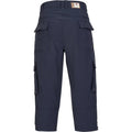 G.I.G.A. DX GS 35 MN PNTS NAVY Bild 2