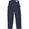 G.I.G.A. DX GS 35 MN PNTS NAVY Bild 2