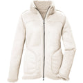 G.I.G.A. DX GW 62 WMN JCKT CREME Bild 1