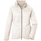 G.I.G.A. DX GW 62 WMN JCKT CREME Bild 1