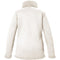 G.I.G.A. DX GW 62 WMN JCKT CREME Bild 2