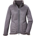 G.I.G.A. DX GW 62 WMN JCKT CREME Bild 3