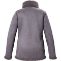 G.I.G.A. DX GW 62 WMN JCKT CREME Bild 4