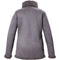 G.I.G.A. DX GW 62 WMN JCKT CREME Bild 4