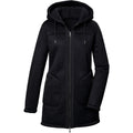 G.I.G.A. DX GW 63 WMN KNTFLC PRK DUNKELMINT Bild 3