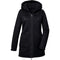 G.I.G.A. DX GW 63 WMN KNTFLC PRK DUNKELMINT Bild 3
