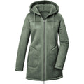 G.I.G.A. DX GW 63 WMN KNTFLC PRK DUNKELMINT Bild 1