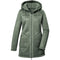 G.I.G.A. DX GW 63 WMN KNTFLC PRK DUNKELMINT Bild 1