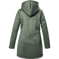 G.I.G.A. DX GW 63 WMN KNTFLC PRK DUNKELMINT Bild 2
