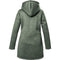 G.I.G.A. DX GW 63 WMN KNTFLC PRK DUNKELMINT Bild 2