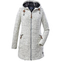 G.I.G.A. DX Roshana GEBROCHENES WEISS Bild 1