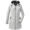 G.I.G.A. DX Roshana GEBROCHENES WEISS Bild 1