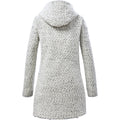 G.I.G.A. DX Roshana GEBROCHENES WEISS Bild 2