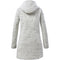 G.I.G.A. DX Roshana GEBROCHENES WEISS Bild 2