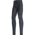 GORE WEAR Impulse Tights Herren BLACK Bild 1
