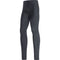 GORE WEAR Impulse Tights Herren BLACK Bild 1