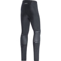 GORE WEAR Impulse Tights Herren BLACK Bild 3