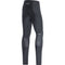 GORE WEAR Impulse Tights Herren BLACK Bild 3