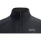 GORE WEAR R3 D Partial GTX I Jacke BLACK/NEON YELLOW Bild 4