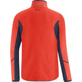 GORE WEAR R3 Partial GTX I Jacke AYAU FIREBALL/ORBIT Bild 2
