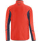 GORE WEAR R3 Partial GTX I Jacke AYAU FIREBALL/ORBIT Bild 2