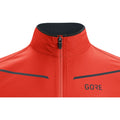 GORE WEAR R3 Partial GTX I Jacke AYAU FIREBALL/ORBIT Bild 3