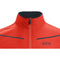 GORE WEAR R3 Partial GTX I Jacke AYAU FIREBALL/ORBIT Bild 3
