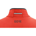 GORE WEAR R3 Partial GTX I Jacke AYAU FIREBALL/ORBIT Bild 4