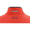 GORE WEAR R3 Partial GTX I Jacke AYAU FIREBALL/ORBIT Bild 4