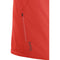 GORE WEAR R3 Partial GTX I Jacke AYAU FIREBALL/ORBIT Bild 5