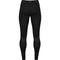 HUMMEL FIRST SEAMLESS TIGHTS BLACK Bild 3