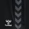 HUMMEL hmlAUTHENTIC PL SHORTS KIDS BLACK Bild 4