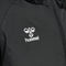 HUMMEL hmlCORE XK BENCH JACKET BLACK Bild 7